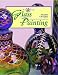 Glass Painting (The Art of Crafts)