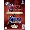 Best gamecube games