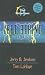 Showdown: Behind Enemy Lines (Left Behind: The Kids (Sagebrush))