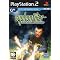 eagerly awaited ps2 games