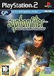 Syphon Filter: The Omega Strain (PS2)