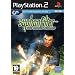 Syphon Filter: The Omega Strain (PS2)