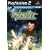 Syphon Filter: The Omega Strain (PS2)