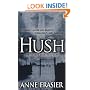 Hush
