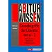 Deutsch-Abitur mit Erfolg!!!