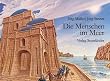 Die Menschen im Meer