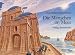 Die Menschen im Meer. at Amazon Books: 51KXZDX7Z3L._SL75_