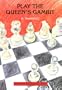 Play the Queen's Gambit (Cadogan Chess Books)