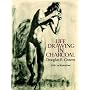 Life Drawing in Charcoal