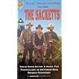 The Sacketts