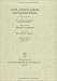 Books : Acta Conciliorum Oecumenicorum: Tomus IV : Index Generalis Tomorum I-Iiii Pars III Index Topographia (Catholic Church Councils// Acta Conciliorum Oecumenicorum)