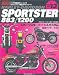 Harley‐Davidson Sportster―883/1200 (News mook―ハイパーバイク)