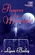 Flowers by Moonlight (Magical Love)