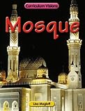 Mosque