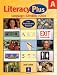 Literacy Plus A: A