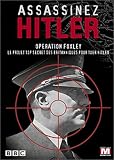 Revue Éditions Montparnasse  / Assassinez Hitler