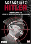 Assassinez Hitler
