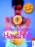 Buch