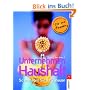 Unternehmen Haushalt. So managen Sie Ihr Zuhause