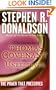 The Power That Preserves (The Chronicles of Thomas Covenant the Unbeliever, Book 3)