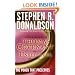 The Power That Preserves (The Chronicles of Thomas Covenant the Unbeliever, Book 3)