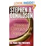 The Power That Preserves (The Chronicles of Thomas Covenant the Unbeliever, Book 3)