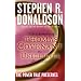 Power That Preserves (Chronicles of Thomas Covenant the Unbeliever)