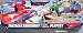Search : Spider-man Tentacle Knockout Diecast Collection Playset