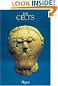 The Celts