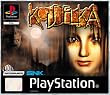 Koudelka