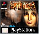 Koudelka - 