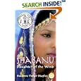 Shabanu: Daughter of the Wind (Readers Circle)