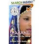 Shabanu: Daughter of the Wind (Readers Circle)
