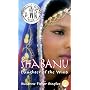 Shabanu: Daughter of the Wind (Readers Circle)