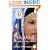 Shabanu: Daughter of the Wind (Readers Circle)