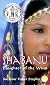 Shabanu: Daughter of the Wind (Readers Circle)