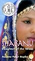 Shabanu: Daughter of the Wind (Readers Circle)