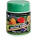Ocean Nutrition Formula Two Pellets - Fish Food for Herbivorous & Omnivorous Marine Tropical Fish, High Protein(40%) - 3.5 oz (100 g) Small Pellets