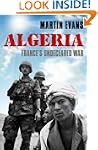 Algeria: France's Undeclared War