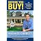 Best Real Estate, Flipping Advice