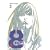 Eight: Eight 03: Bd 3