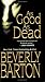 Search : As Good As Dead (Zebra Romantic Suspense)