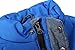 Bienzoe Boys Puffer Sleeveless Vest: Toddler Warm Lightweight Packable Quilted Coat