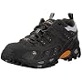 Trezeta CHOMANCHE LOW DARK GREY 010708922, Unisex &hellip <span class="brandLink"> Trezeta </span>