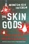 Skin Gods