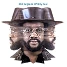 360 Degrees Of Billy Paul