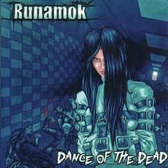 Dance of the Dead