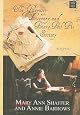 The Guernsey Literary and Potato Peel Pie Society