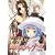 �܊�̃V���iII ��VI�� [DVD]