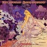 Faerie Symphony